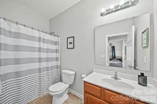 5057 Newport Lakes Drive, Rock Hill, SC 29732 - Photo 7