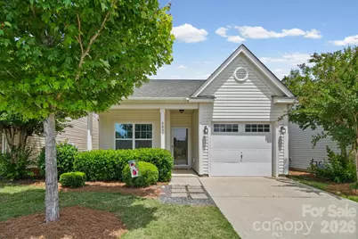 5057 Newport Lakes Drive, Rock Hill, SC 29732 - Photo 23