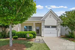 5057 Newport Lakes Drive, Rock Hill, SC 29732 - Photo 23