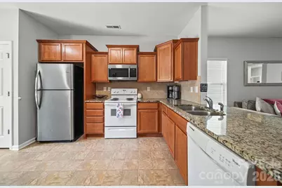 5057 Newport Lakes Drive, Rock Hill, SC 29732 - Photo 13
