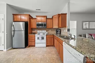 5057 Newport Lakes Drive, Rock Hill, SC 29732 - Photo 13