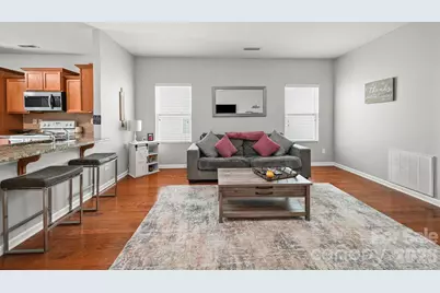 5057 Newport Lakes Drive, Rock Hill, SC 29732 - Photo 11
