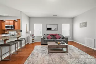 5057 Newport Lakes Drive, Rock Hill, SC 29732 - Photo 11