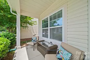5057 Newport Lakes Drive, Rock Hill, SC 29732 - Photo 3