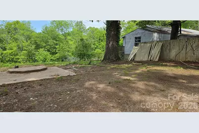 18 Paradise Ridge Road, Candler, NC 28715 - Photo 5
