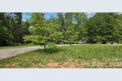18 Paradise Ridge Road, Candler, NC 28715 - Photo 9