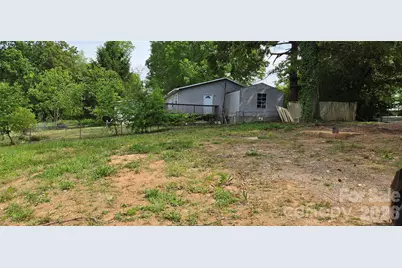 18 Paradise Ridge Road, Candler, NC 28715 - Photo 7