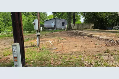 18 Paradise Ridge Road, Candler, NC 28715 - Photo 3