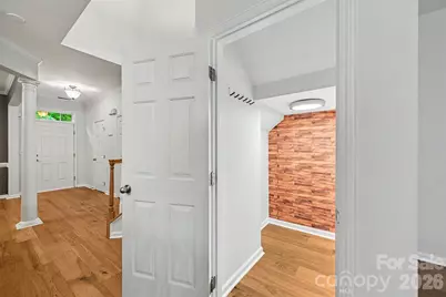 19362 Makayla Lane, Cornelius, NC 28031 - Photo 13