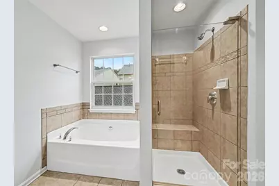 19362 Makayla Lane, Cornelius, NC 28031 - Photo 19