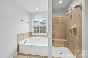 19362 Makayla Ln, Cornelius, NC 28031 - Photo 19
