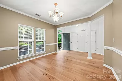 19362 Makayla Lane, Cornelius, NC 28031 - Photo 7