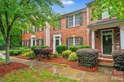 19362 Makayla Lane, Cornelius, NC 28031 - Photo 1