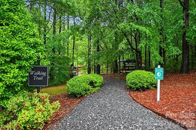 19362 Makayla Lane, Cornelius, NC 28031 - Photo 35