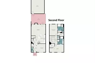 19362 Makayla Ln, Cornelius, NC 28031 - Photo 45