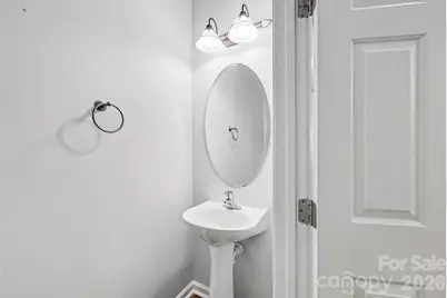 19362 Makayla Lane, Cornelius, NC 28031 - Photo 5