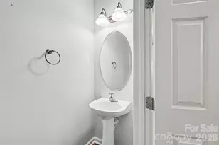 19362 Makayla Ln, Cornelius, NC 28031 - Photo 5