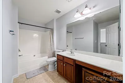 19362 Makayla Lane, Cornelius, NC 28031 - Photo 25