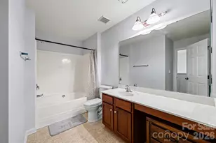 19362 Makayla Ln, Cornelius, NC 28031 - Photo 25