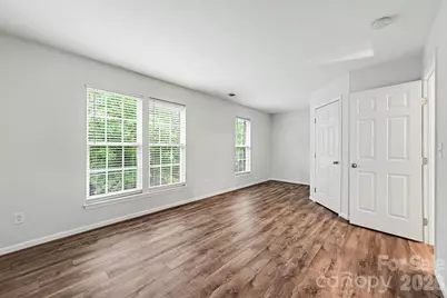 19362 Makayla Lane, Cornelius, NC 28031 - Photo 21