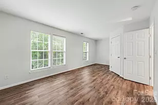 19362 Makayla Ln, Cornelius, NC 28031 - Photo 21