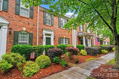 19362 Makayla Lane, Cornelius, NC 28031 - Photo 41