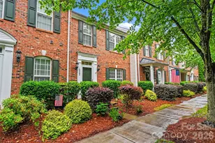 19362 Makayla Ln, Cornelius, NC 28031 - Photo 41