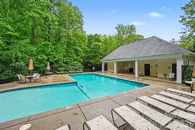 19362 Makayla Lane, Cornelius, NC 28031 - Photo 33