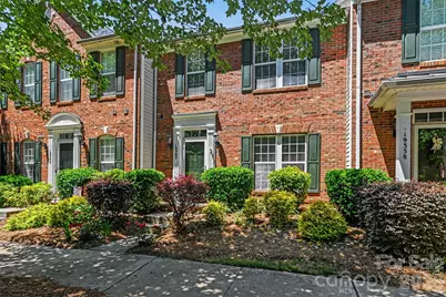 19362 Makayla Lane, Cornelius, NC 28031 - Photo 43