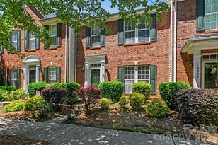 19362 Makayla Ln, Cornelius, NC 28031 - Photo 43