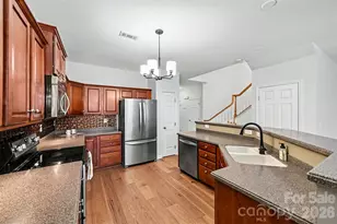 19362 Makayla Ln, Cornelius, NC 28031 - Photo 11