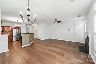 19362 Makayla Ln, Cornelius, NC 28031 - Photo 9