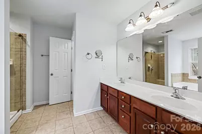 19362 Makayla Lane, Cornelius, NC 28031 - Photo 23