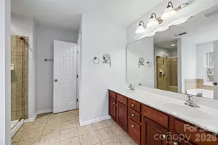 19362 Makayla Ln, Cornelius, NC 28031 - Photo 23