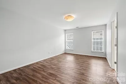 19362 Makayla Lane, Cornelius, NC 28031 - Photo 17