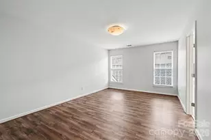 19362 Makayla Ln, Cornelius, NC 28031 - Photo 17