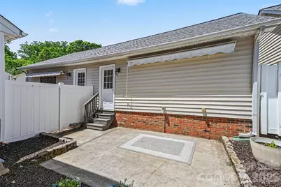 19362 Makayla Lane, Cornelius, NC 28031 - Photo 29