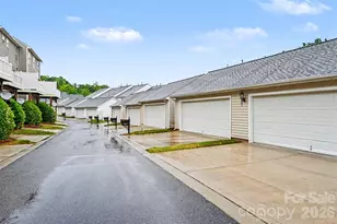19362 Makayla Ln, Cornelius, NC 28031 - Photo 31