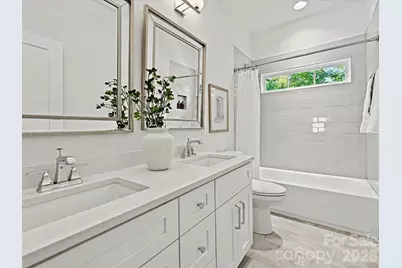 1216 Lomax Avenue, Charlotte, NC 28211 - Photo 25