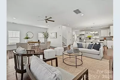 1216 Lomax Avenue, Charlotte, NC 28211 - Photo 19