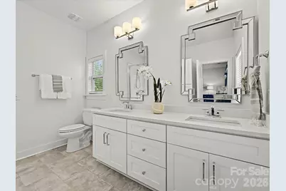 1216 Lomax Avenue, Charlotte, NC 28211 - Photo 23