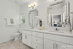 1216 Lomax Ave, Charlotte, NC 28211 - Photo 23