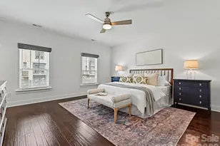 1216 Lomax Ave, Charlotte, NC 28211 - Photo 21