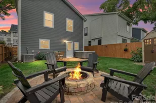 1216 Lomax Ave, Charlotte, NC 28211 - Photo 35