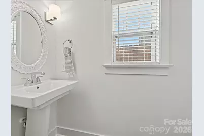 1216 Lomax Avenue, Charlotte, NC 28211 - Photo 15