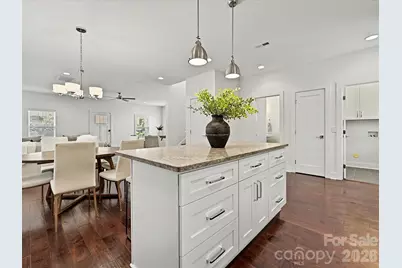 1216 Lomax Avenue, Charlotte, NC 28211 - Photo 15