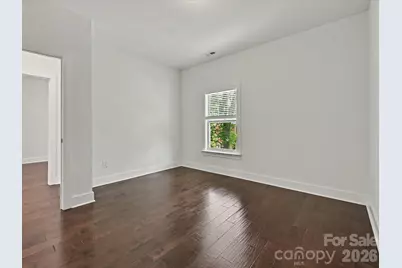 1216 Lomax Avenue, Charlotte, NC 28211 - Photo 25