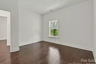 1216 Lomax Ave, Charlotte, NC 28211 - Photo 25