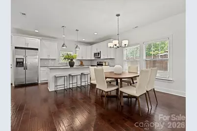 1216 Lomax Avenue, Charlotte, NC 28211 - Photo 9
