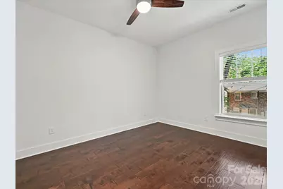 1216 Lomax Avenue, Charlotte, NC 28211 - Photo 27